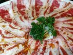 烤肉
