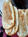 烧饼