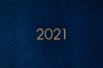 2021摄影图