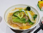 麻辣烫