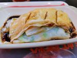 肠粉