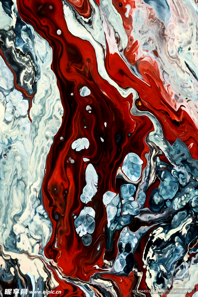 装饰画