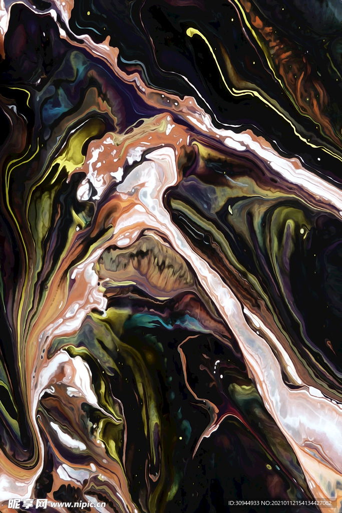 装饰画
