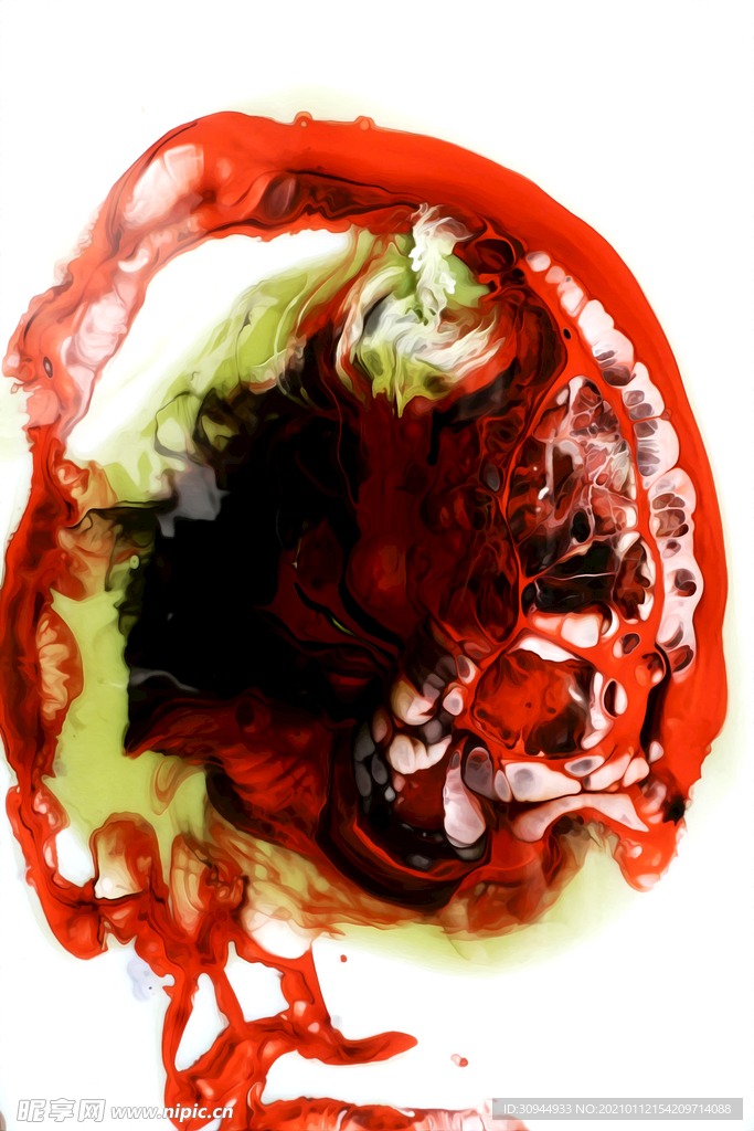 装饰画