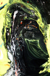 装饰画