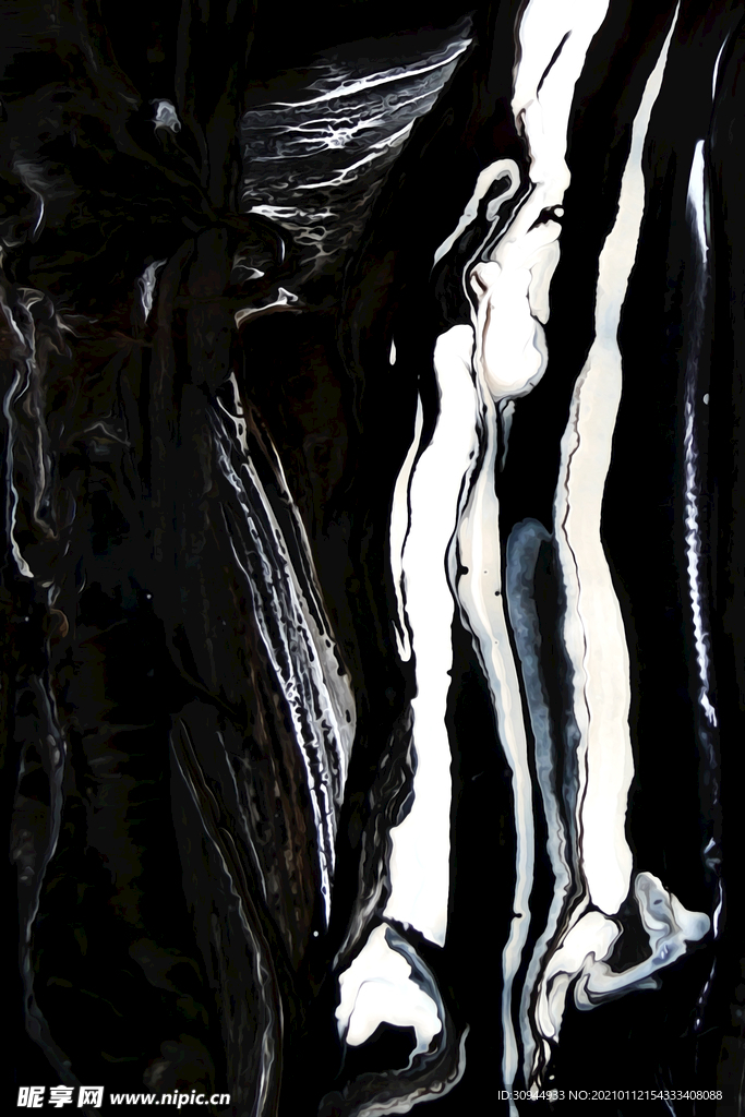 装饰画