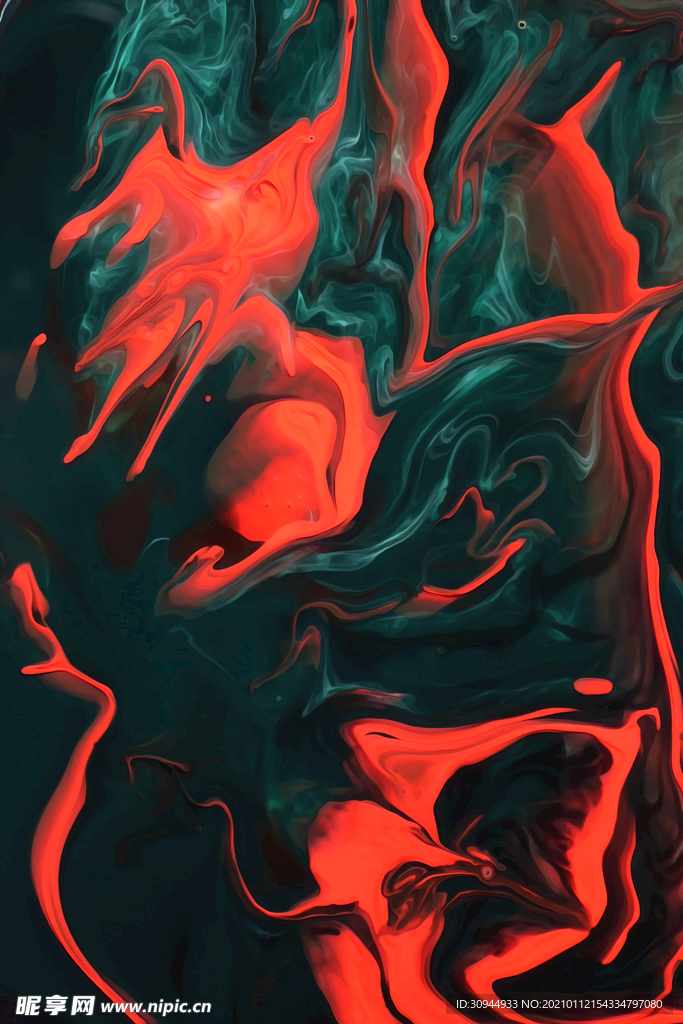 装饰画