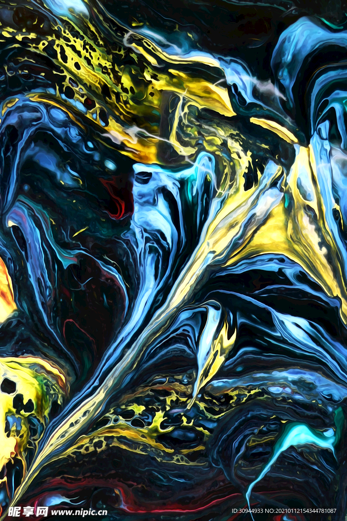 装饰画