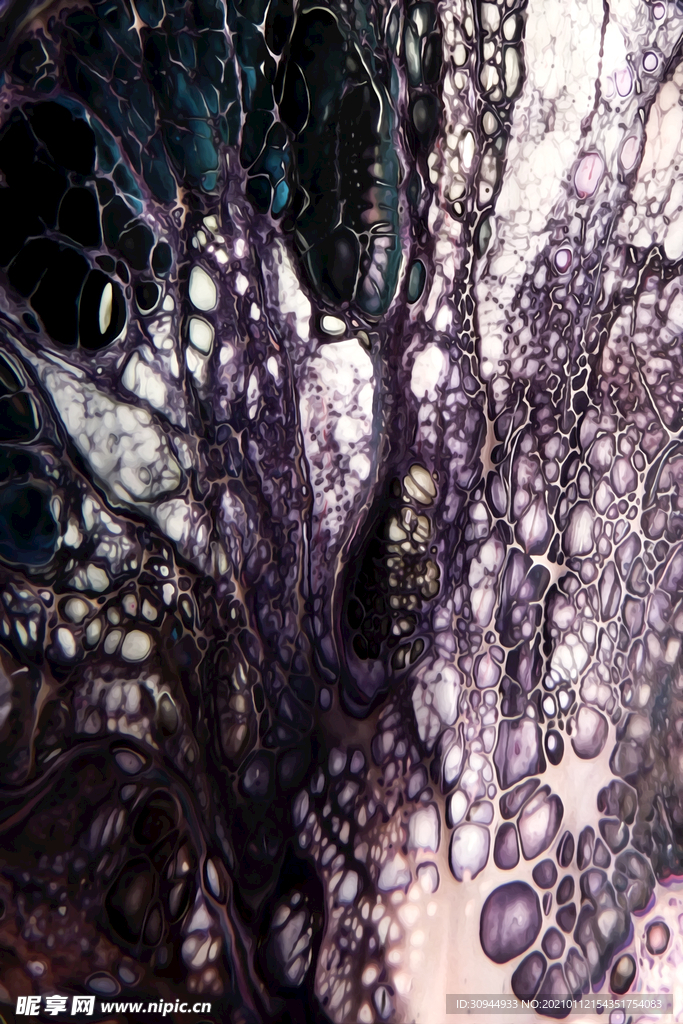 装饰画