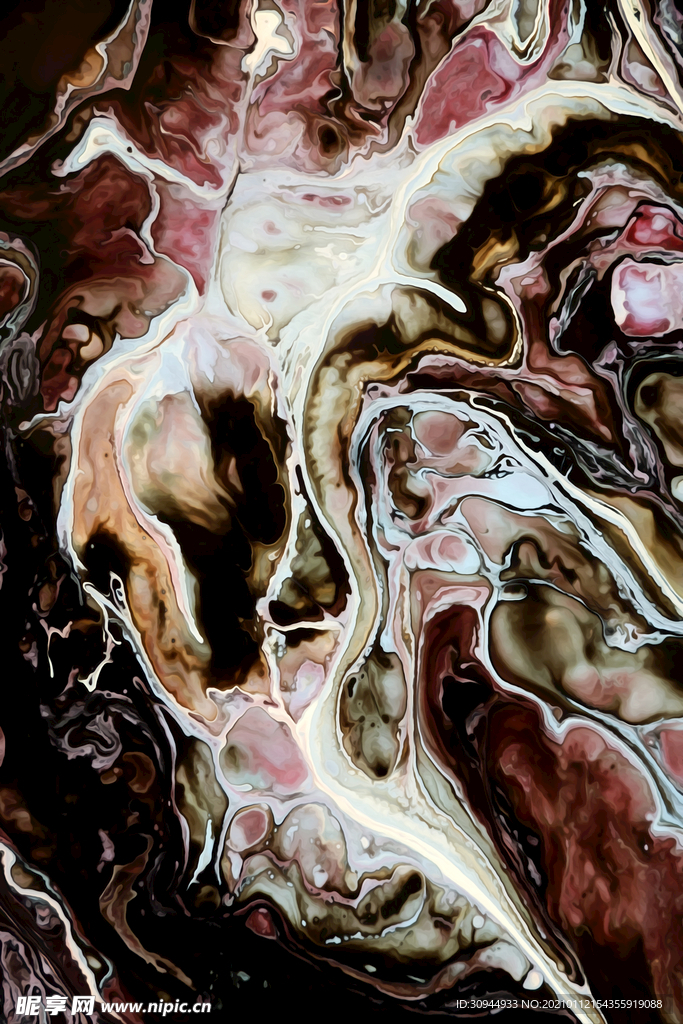 装饰画