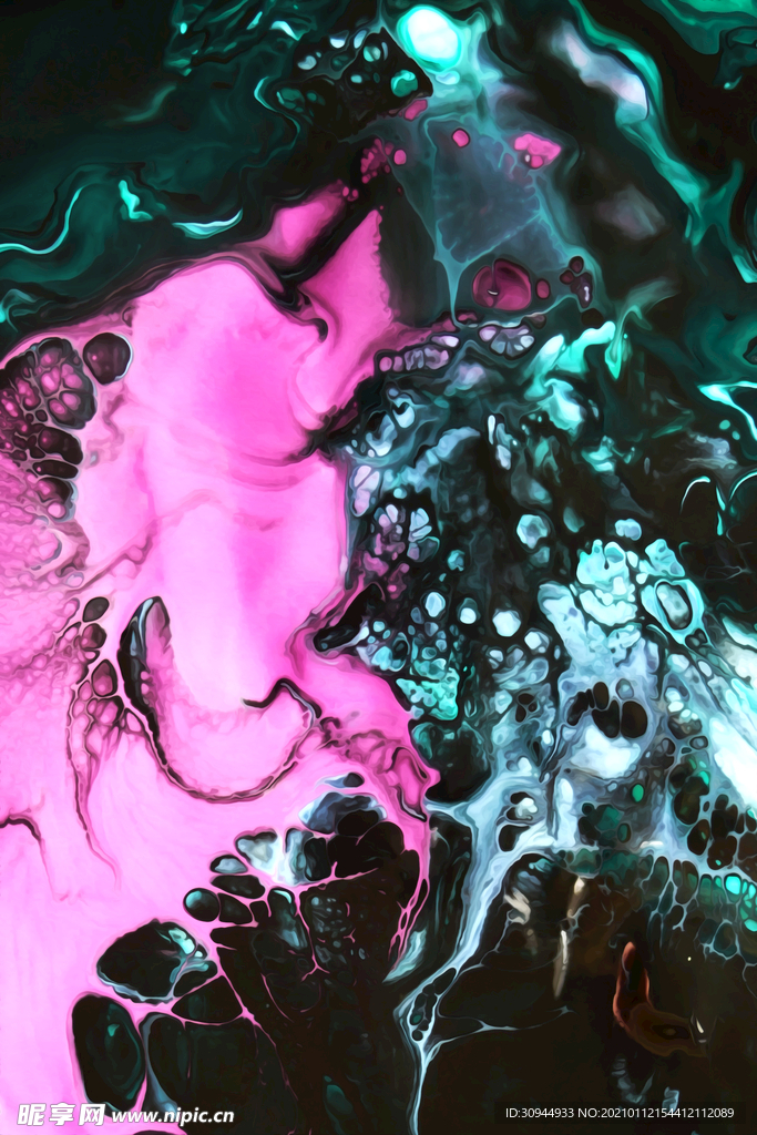 装饰画