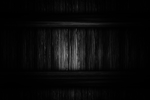 木纹
