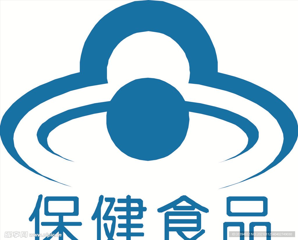 保健食品
