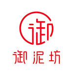 御泥坊