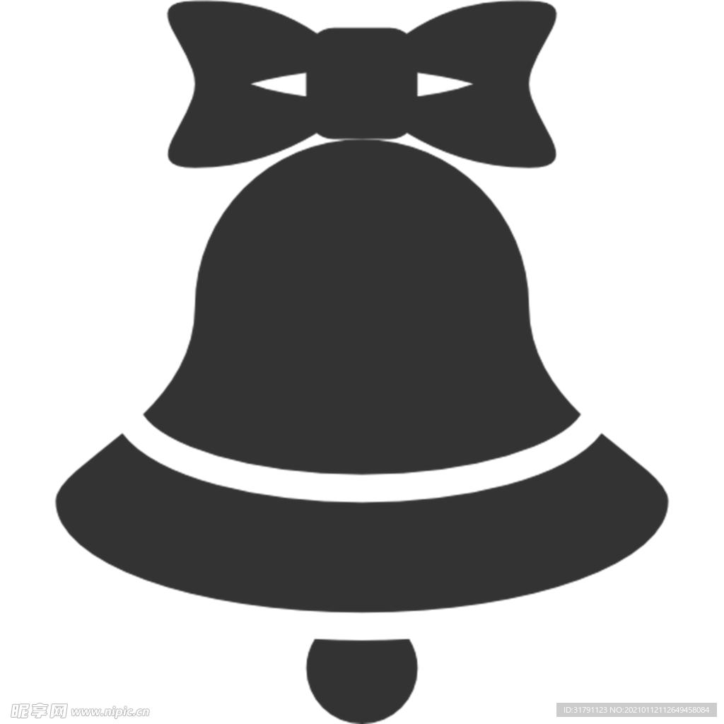 铃铛