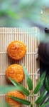 饼干   图片