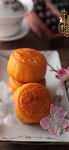 月饼   图片   饼干
