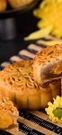 月饼图片
