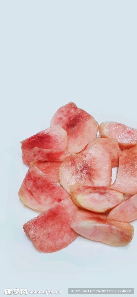 水蜜桃   水果   图片