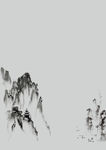 中国风