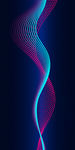 底纹
