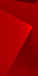 底纹