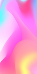 底纹