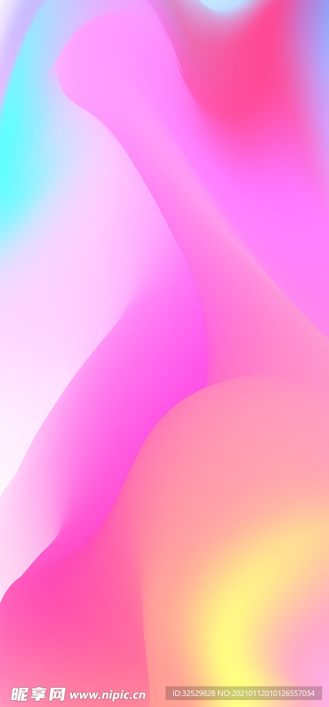 底纹