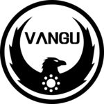 鹰logo