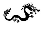 龙的传人