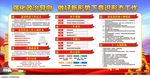做好新形势下意识形态工作