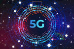 5g模板