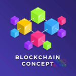 blockchain区块链
