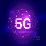 5g通信