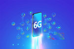 6g概念