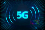 5g通讯2.5d素材