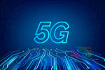 5g科技