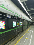 贵阳地铁
