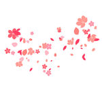 花瓣