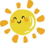 太阳