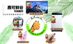 名片 优惠卡