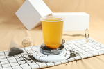 奶茶