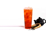 奶茶