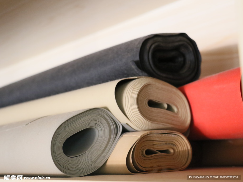 厂家直销多种纹路水刺布，直铺，半交叉无纺布，质量优质稳定-阿里巴巴