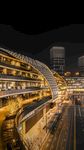 城市