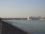 黄河