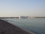 黄河