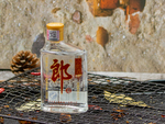 郎酒
