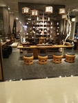 店面设计