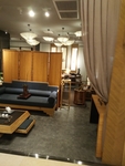 店面设计